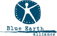 url Blue Earth believes documentary photography can inspire positive change